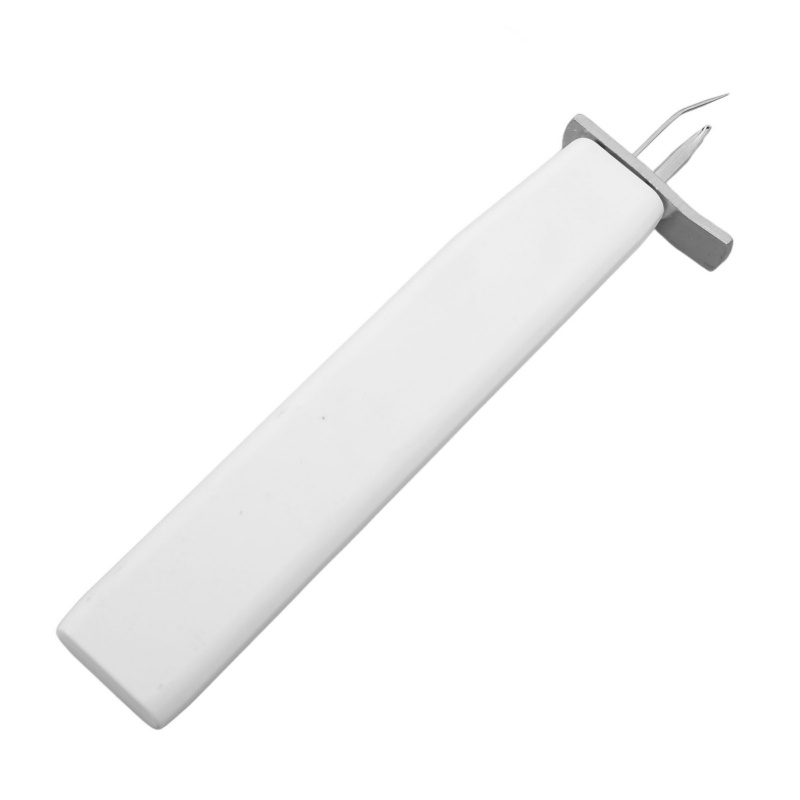 Bead Knotting Tools Create Sec - Pearl Knotting Tool Craft Jewelry Making recension och pris